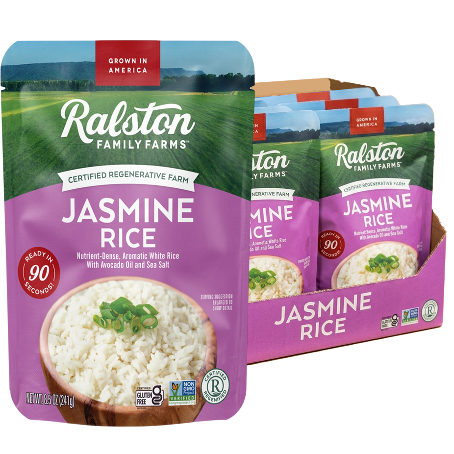 jasmine6pack