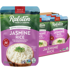 jasmine6pack