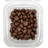 generatedimage2