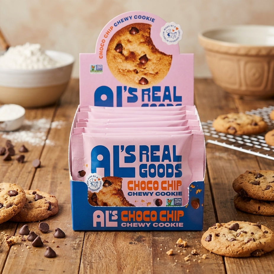 existing-image-no-bg