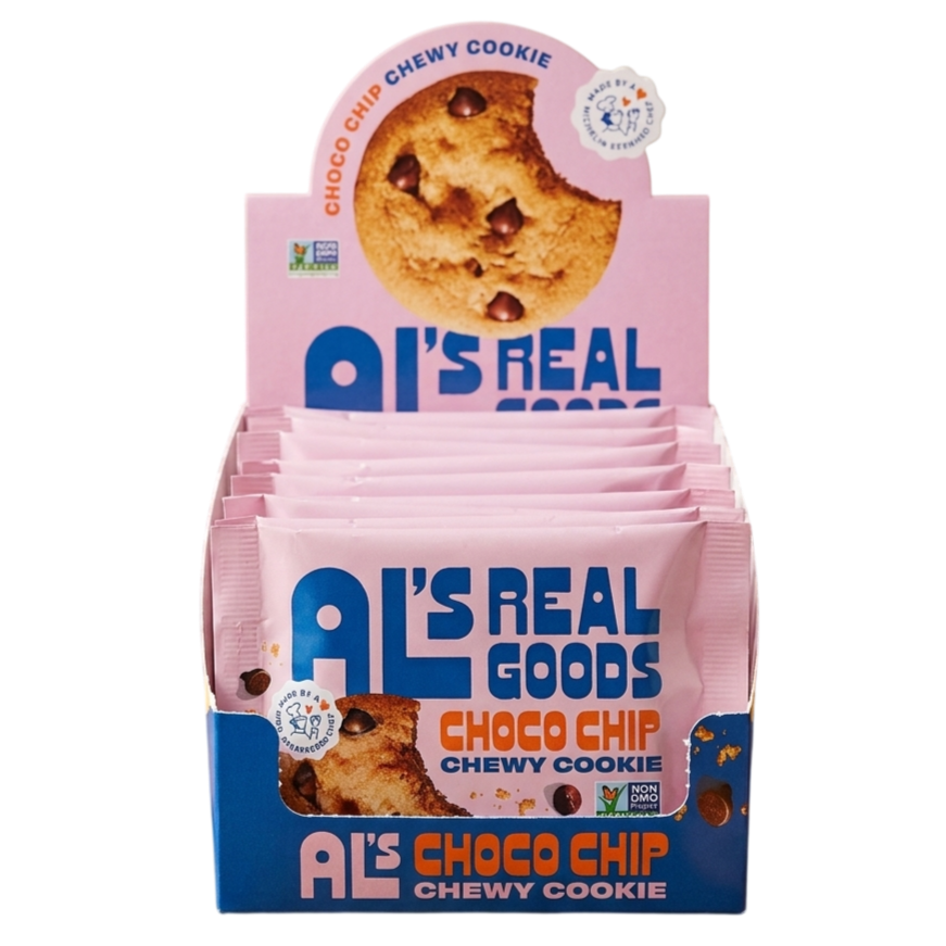 existing-image-cropped