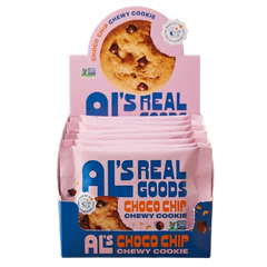 existing-image-cropped