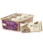 peanutbutterchocolatechip1-photoroom720-no-bg