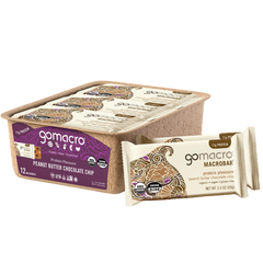 peanutbutterchocolatechip1-photoroom720-no-bg