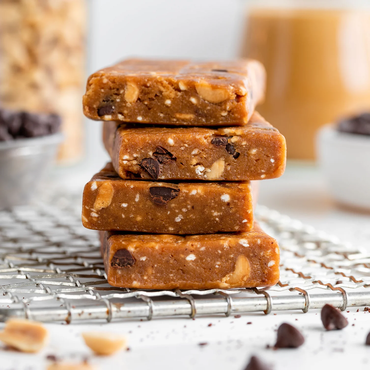 peanutbutterchocolatechip2720
