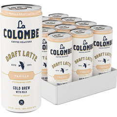 generated-image-copy