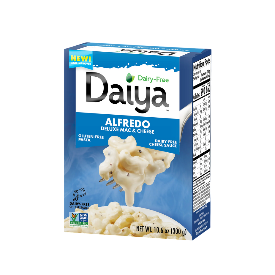 daiyaalfredomaccheese2-photoroom
