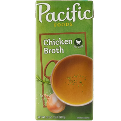 existing-image-no-bg