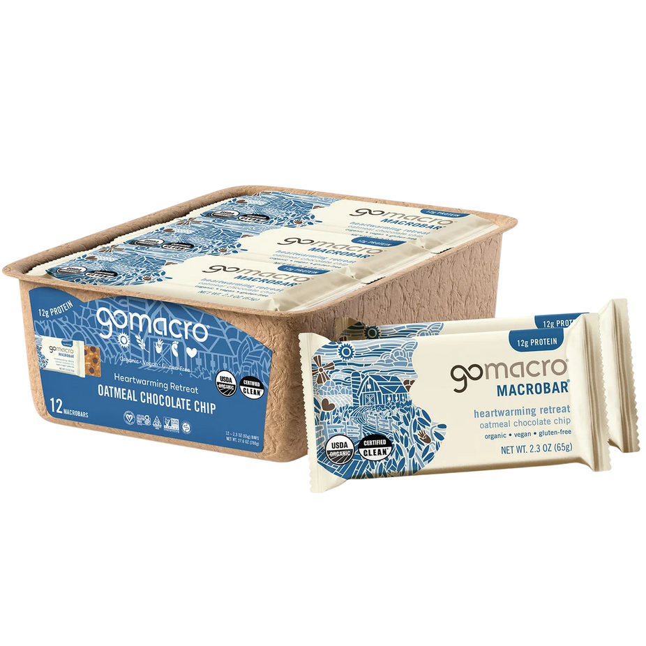 oatmealchocolatechipmacrobar1-no-bg