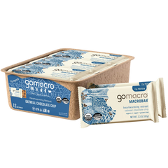 oatmealchocolatechipmacrobar1-no-bg