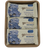 existing-image-no-bg