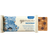 oatmeatchocolatechip2-no-bg