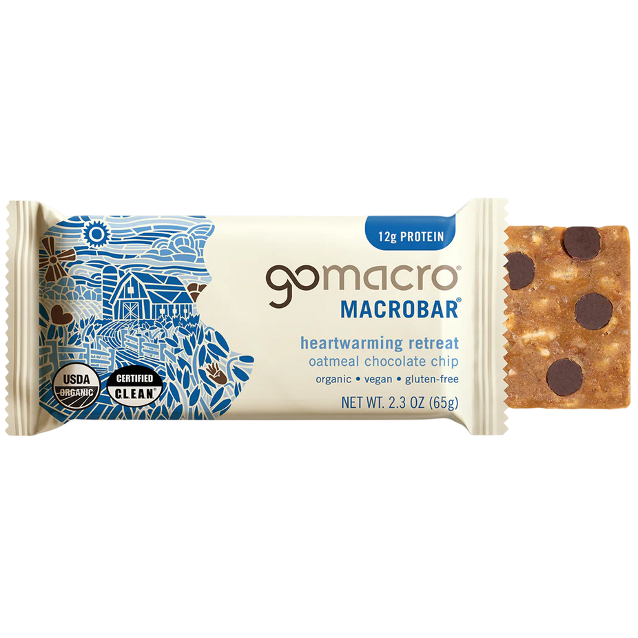 oatmeatchocolatechip2-no-bg