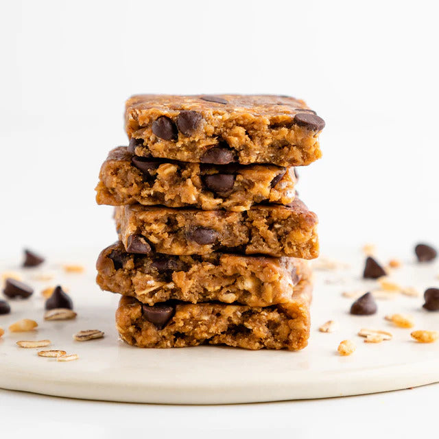 oatmeal-chocolate-chip-24