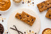 oatmeal-chocolate-chip-180e93f9bf-87ee-4e05-ab33-b546406e7eea