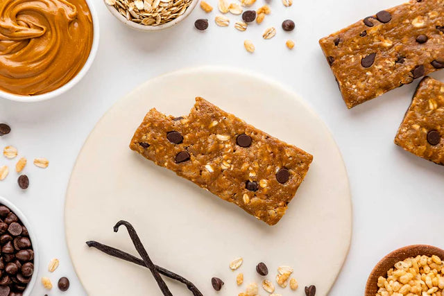 oatmeal-chocolate-chip-180e93f9bf-87ee-4e05-ab33-b546406e7eea