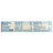 00853555006542nfp-no-bg