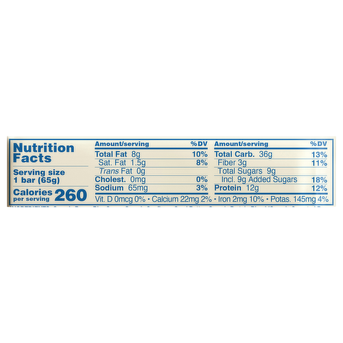 00853555006542nfp-no-bg