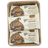 existing-image-no-bg