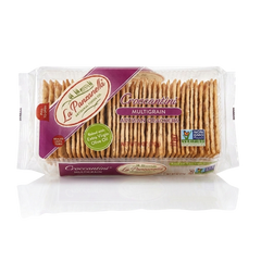 existing-image-no-bg