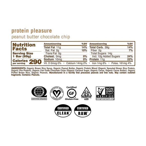 gomacroproteinpleasurenutri570x