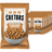 1775704771615-e8cq0fn4kqf-copy