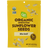 pack-of-10-go-raw-sea-salt-organic-sprouted-sunflower-seeds-4-oze6dbff96-40bf-4027-91c4-25d67929a5ab.0df4eb0333100ce39c49d32132ad1534-no-bg