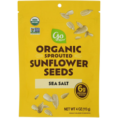 pack-of-10-go-raw-sea-salt-organic-sprouted-sunflower-seeds-4-oze6dbff96-40bf-4027-91c4-25d67929a5ab.0df4eb0333100ce39c49d32132ad1534-no-bg