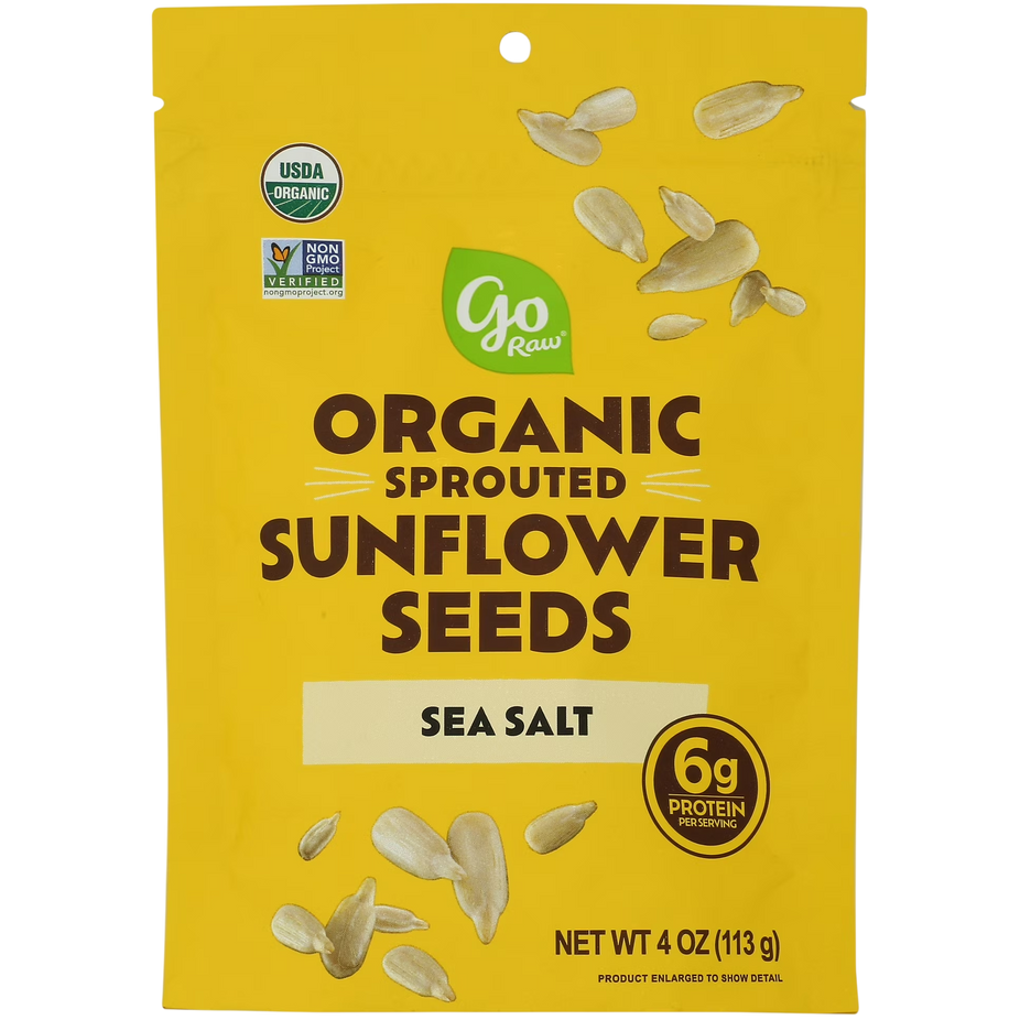 pack-of-10-go-raw-sea-salt-organic-sprouted-sunflower-seeds-4-oze6dbff96-40bf-4027-91c4-25d67929a5ab.0df4eb0333100ce39c49d32132ad1534-no-bg