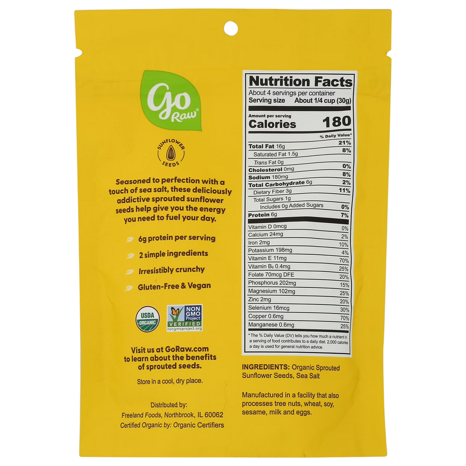 a5670514-7a41-4c28-9e40-7d460f67ab4c.851e73e23fb9f0f5f3baa0505c1a8d0c-no-bg