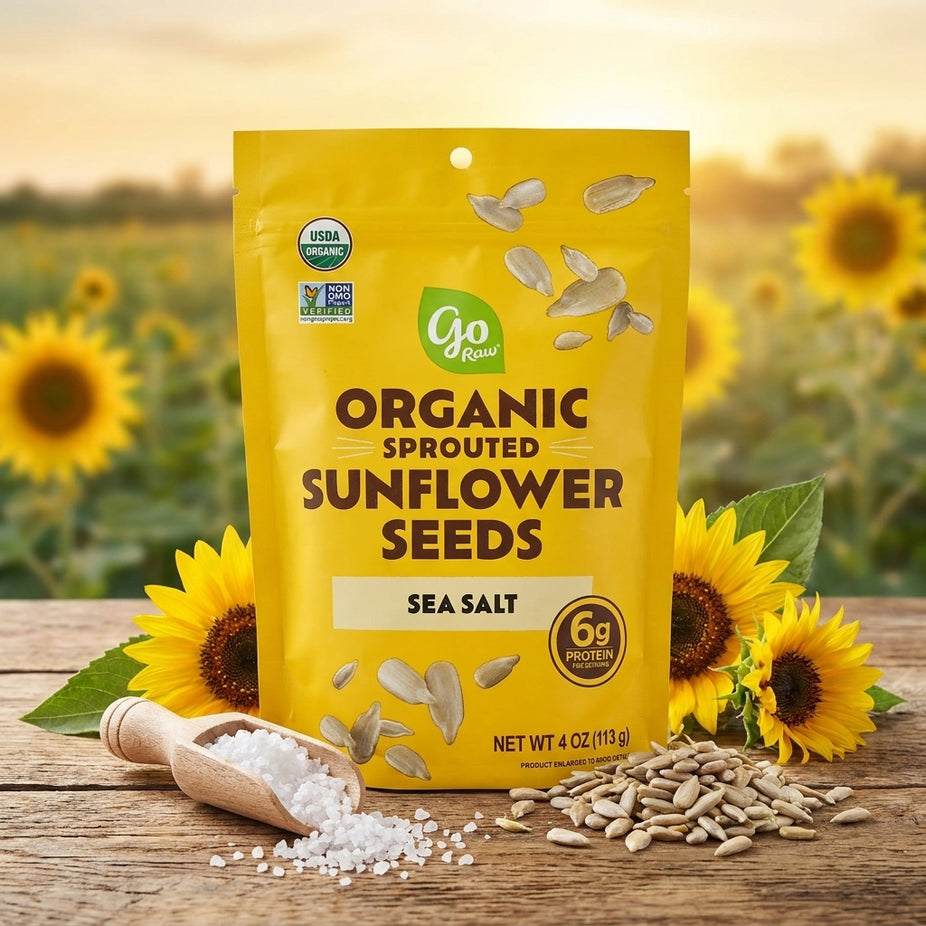 organic