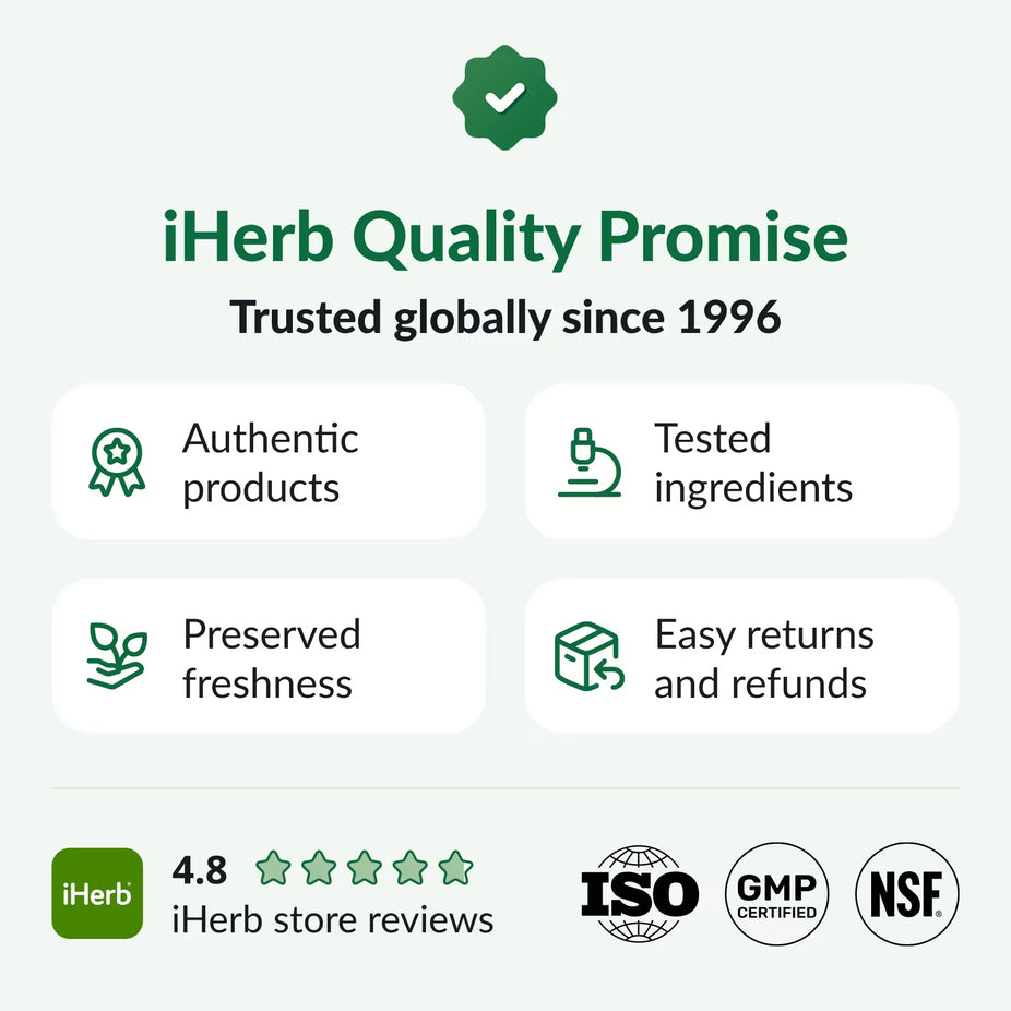 dpdp-row-quality-promise007en-us