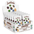 existing-image-1