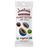 existing-image-no-bg