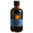 existing-image-no-bg
