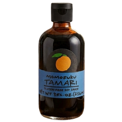 existing-image-no-bg