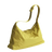 goldenolive2-photoroom