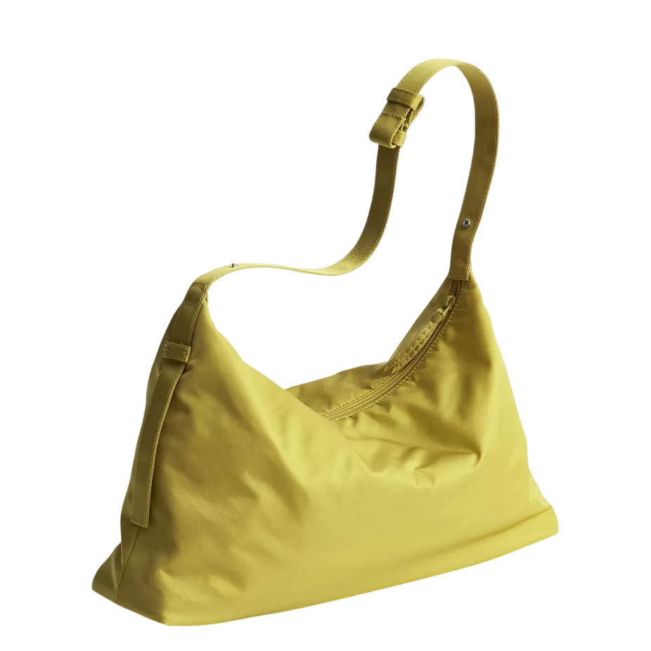goldenolive2-photoroom