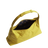 goldenolive3-photoroom