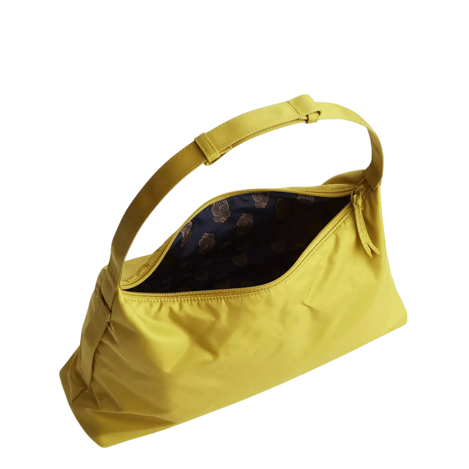 goldenolive3-photoroom