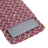 scaevolafan2-photoroom