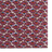 scaevolafan3-photoroom