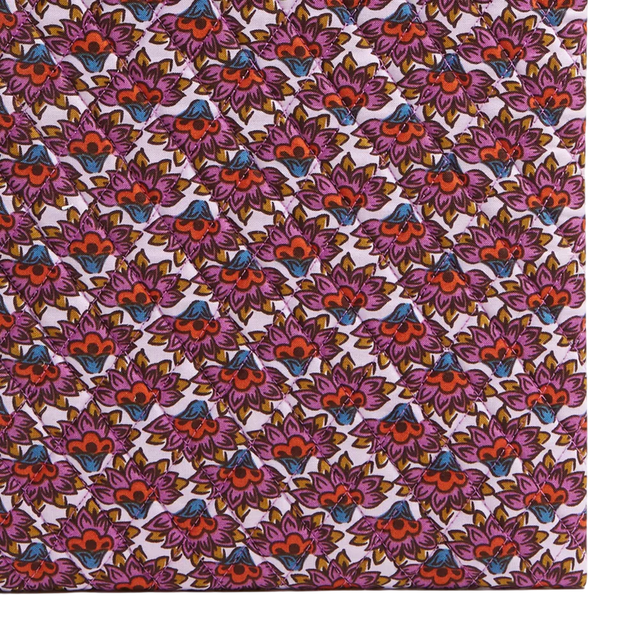 scaevolafan3-photoroom