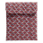 essentialsmall1-photoroom