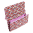 walletcrossbodyscaevolafan2-photoroom
