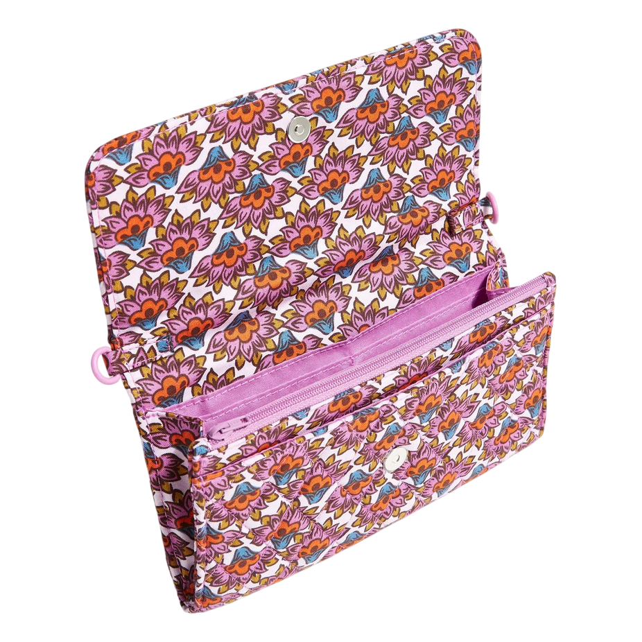 walletcrossbodyscaevolafan2-photoroom