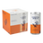 coastalspritz1-photoroom