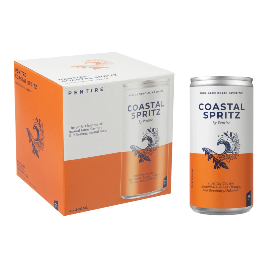 coastalspritz1-photoroom