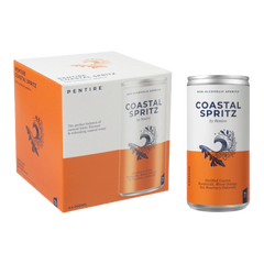 coastalspritz1-photoroom