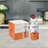 coastalspritz2